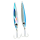 Spro Pilk X - Herring 200g