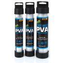Fox Edges Fast Melt PVA Mesh System