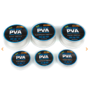 Fox Edges Fast Melt PVA Refill Spool