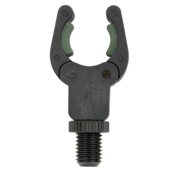 C-TEC Grip Clip Rutenauflage rutschfest