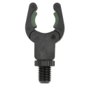 C-TEC Grip Clip Rutenauflage rutschfest