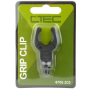 C-TEC Grip Clip
