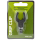 C-TEC Grip Clip