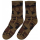 Korda Waterproof Socks Socken 40-43