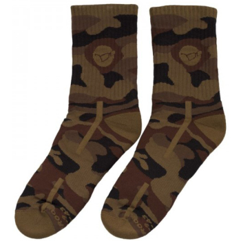 Korda Waterproof Socks Socken 44-47