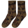 Korda Waterproof Socks Socken 44-47