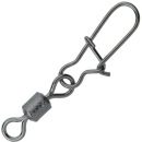 Balzer Sicherheitswirbel Mit Snap