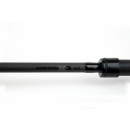 Fox Horizon X3 12 ft - 3,00 lb Abbreviated Handle 40mm