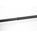 Fox Horizon X3 12 ft - 3,00 lb Abbreviated Handle 40mm
