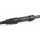 Fox Horizon X3 Spod Rod 12 ft 5,5 lb Abbreviated Handle