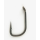 Fox Edges Arma Point Wide Gape Straight Hooks 10 Stk. Size 2