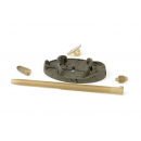 Fox Matrix Alloy Methode Feeder