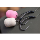 Korda D-Rig Kickers
