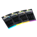 Korda D-Rig Kickers - X-Large