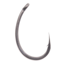 Kamakura Krank Hook für moderne Karpfen Rigs in...