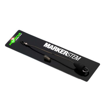 Korda Marker Stem