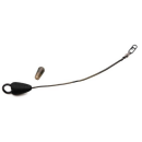 Korda Marker Stem