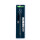 Korda Marker Stem