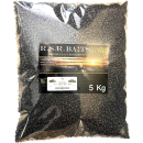Pellet Mix 3mm 4,5mm 6mm 8mm für PVA und Stick Mix