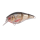 Spro Ikiru Naturals Crank 45 Floating Gründling