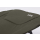 DAM Eco Flatbed Bedchair 6-Bein Karpfenliege