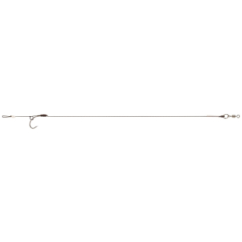 Balzer Edition Carp - Anti Blow Out Rig Gr. 2