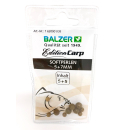 Balzer Edition Carp Softperlen Set