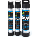 Fox Edges PVA Mesh System - 7m Fast Melt 35mm Wide