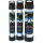 Fox Edges PVA Mesh System - 7m Fast Melt 35mm Wide