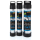 Fox Edges Fast Melt PVA Mesh System - 25mm Narrow