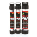 Fox Edges PVA Mesh System - 7m Slow Melt 35mm Wide