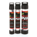 PVA Netz System mit Füllrohr und Stopfer für...