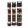Fox Edges PVA Mesh System - 7m Slow Melt 25mm Narrow