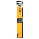 Pole Position Line Aligner Rig Ready Rig 25lb