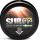 Korda Subline Ultra Tough Sinking Mono Sub Brown 0,40mm 15lb