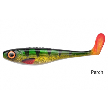 Spro Ires Series The Boss 12cm Perch