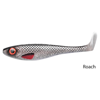 Spro Ires Series The Boss 12cm Roach