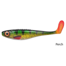 Spro Iris Series The Boss 12cm Firetiger