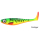 Spro Iris Series The Boss 12cm Firetiger
