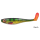 Spro Iris Series The Boss 12cm Firetiger