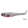 Spro Iris Series The Boss 12cm Firetiger