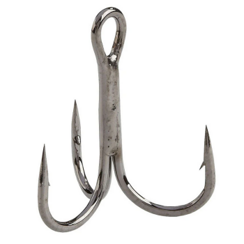 Owner ST-36 BC Drilling - Gunsmoke