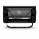 Humminbird Helix 9 CHIRP MEGA SI+ GPS G4N