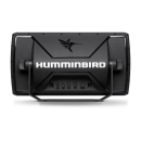 Humminbird Helix 10 CHIRP GPS G4N