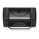 Humminbird Helix 12 CHIRP Mega DI+ GPS G4N