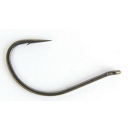 Fox Rage Strike Point Dropshot Hooks