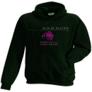 RSR-Baits Classic Hoodie *Lady Edition