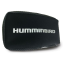 Humminbird Helix 5 Displayabdeckung (Display Cover)