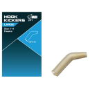 Nash Hook Kickers - Large (Hakengröße 2 - 4)