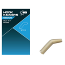 Nash Hook Kickers - Large (Hakengröße 2 - 4)